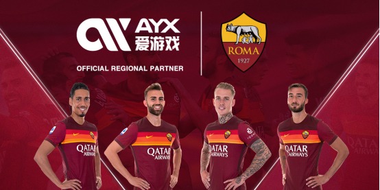后来事实证